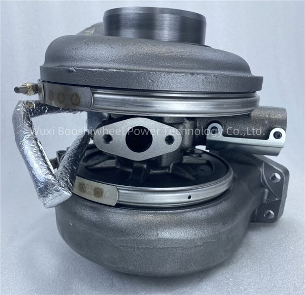 GTB3782VA Turbocharger 764146-5019 764146-0019 2900508 0433519 813016-5001S for Engine C7,C7 Acert